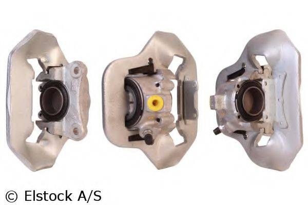 ELSTOCK 82-0209-1
