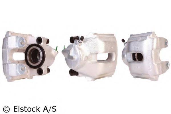 ELSTOCK 82-1352