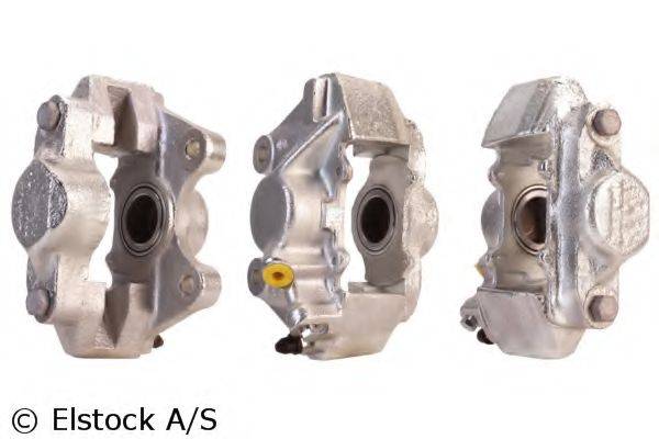 ELSTOCK 86-0037