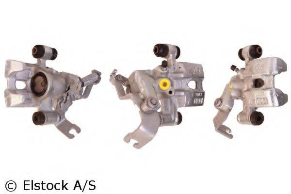 ELSTOCK 86-1285