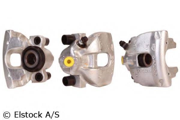 ELSTOCK 86-1979