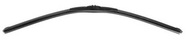 TRICO NF536
