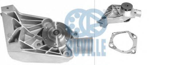 RUVILLE 65401