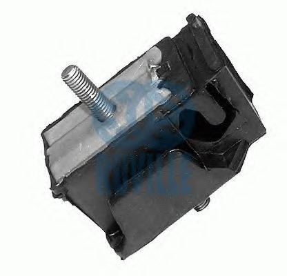 FORD 82AB 6038 CD Підвіска, двигун