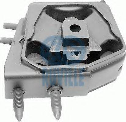 FORD 6793344 Підвіска, двигун
