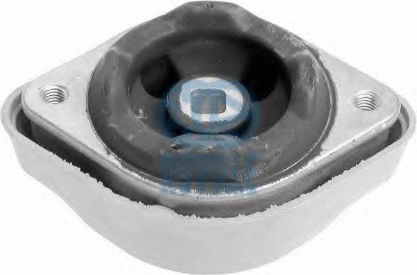 AUDI 8D0399151P Підвіска, автоматична коробка передач