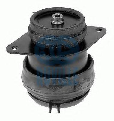 FEBI BILSTEIN 07127 Підвіска, двигун