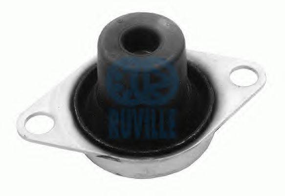 RUVILLE 325830