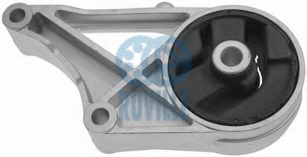 LEMFORDER 30440 Підвіска, двигун