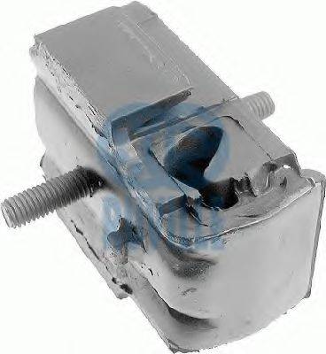 FORD 6203710 Підвіска; автоматична коробка передач; Підвіска, ступінчаста коробка передач