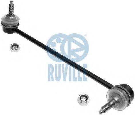 RUVILLE 915185