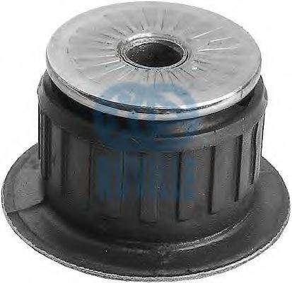 TRIPLE FIVE 75019 Підвіска; автоматична коробка передач; Підвіска, ступінчаста коробка передач