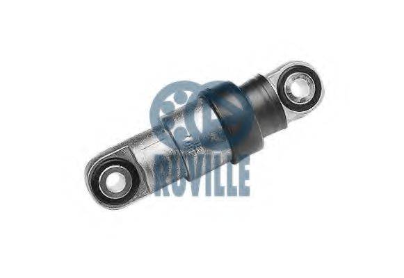 RUVILLE 55010