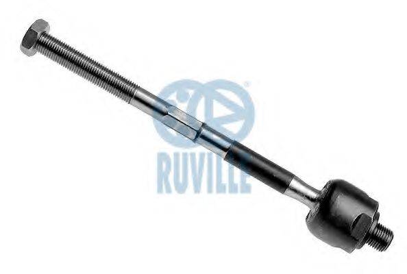 RUVILLE 915181