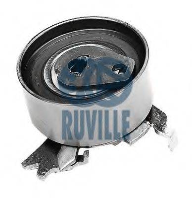 RUVILLE 55306