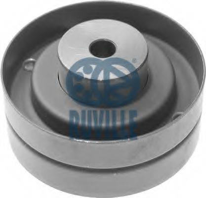 RUVILLE 55403