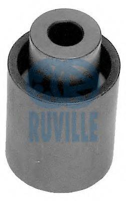 RUVILLE 55704