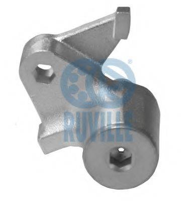 AUDI 059 109 487 B Натяжна планка, ремінь ГРМ