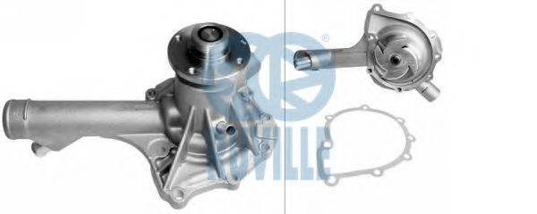 RUVILLE 65113