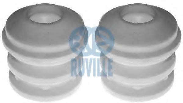 RUVILLE 815300