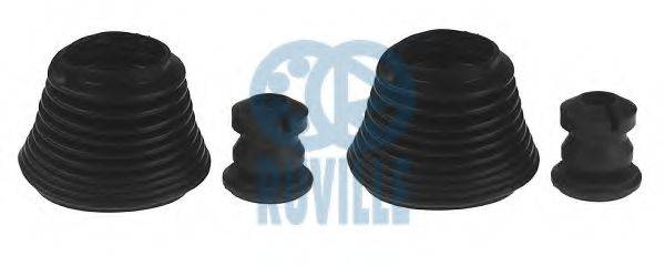 RUVILLE 815702