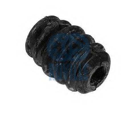 FORD 6532212 Пилозахисний комплект, амортизатор