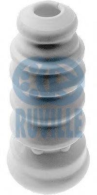 RUVILLE 835400
