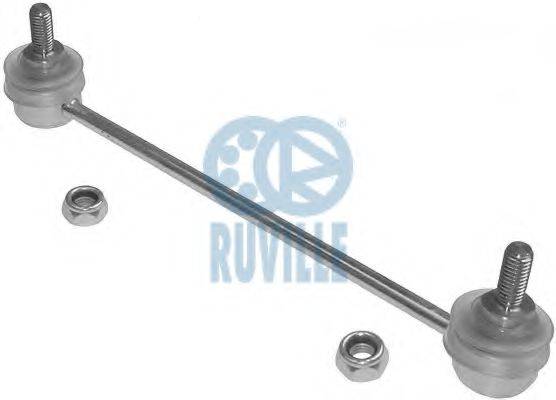 RUVILLE 915004