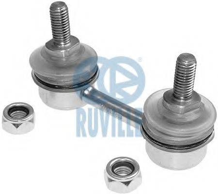 RUVILLE 915053