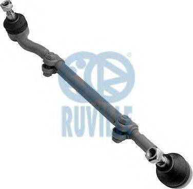 RUVILLE 915124