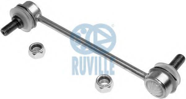 RUVILLE 915259