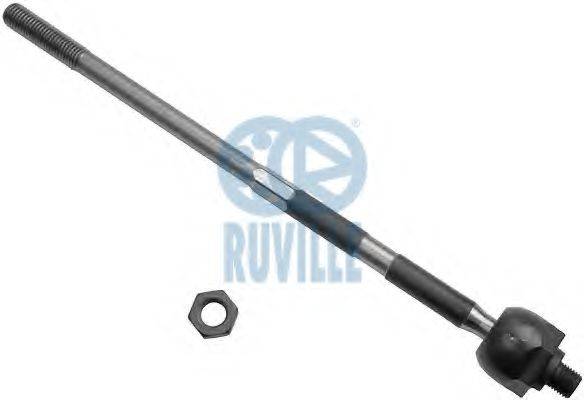 RUVILLE 915264