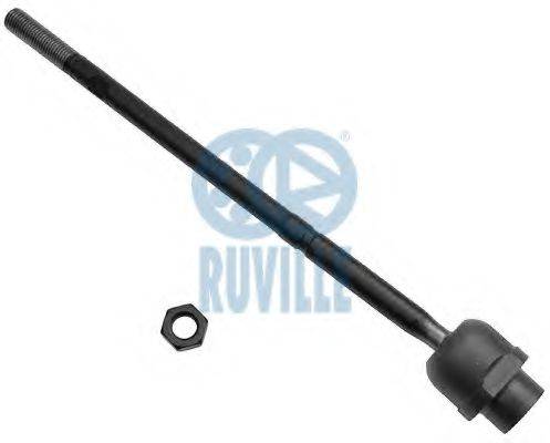 RUVILLE 915302