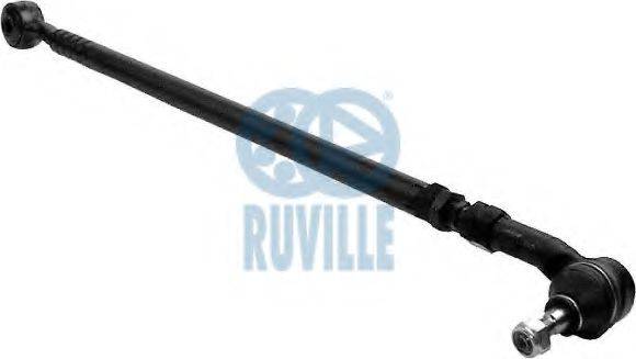 RUVILLE 915718