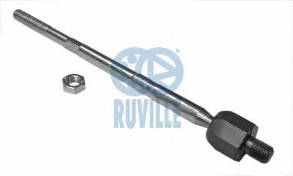 RUVILLE 915774