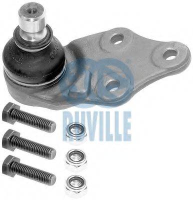 RUVILLE 916108