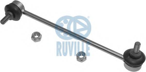 RUVILLE 916531