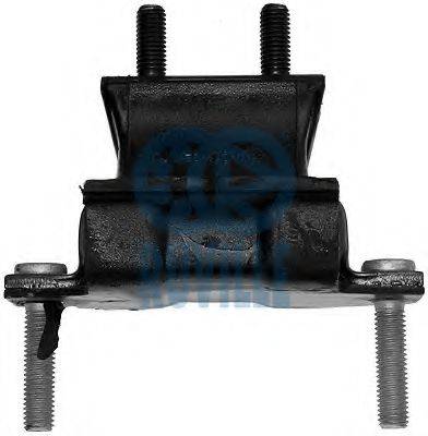 TRIPLE FIVE 35075 Підвіска, двигун
