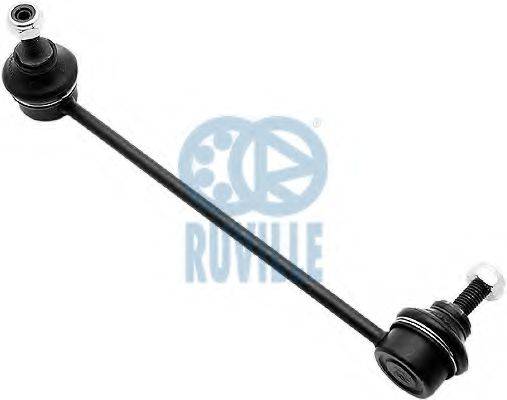 RUVILLE 925135