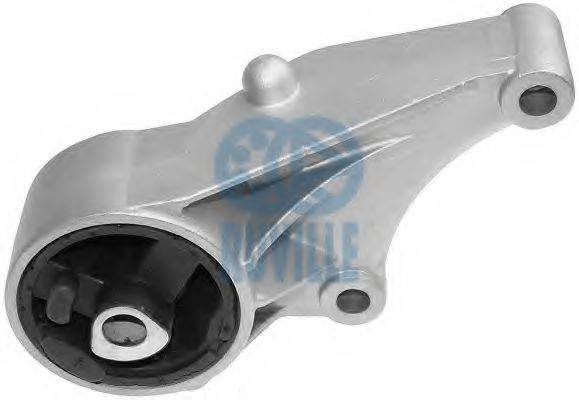 OPEL 56 84 137 Підвіска, двигун