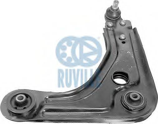 RUVILLE 935200