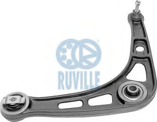 RUVILLE 935518