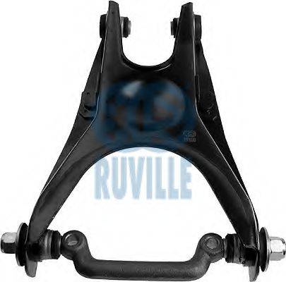RUVILLE 935819