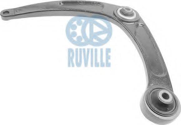 RUVILLE 935942