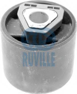 RUVILLE 985020