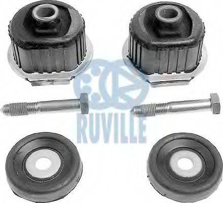 RUVILLE 985123