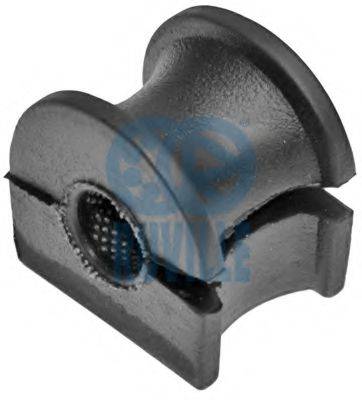 FORD 97 KB 5484AA Опора, стабілізатор