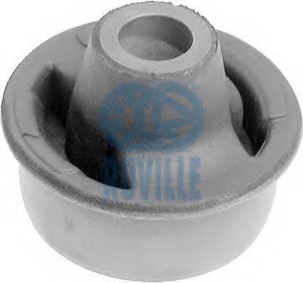RUVILLE 985336