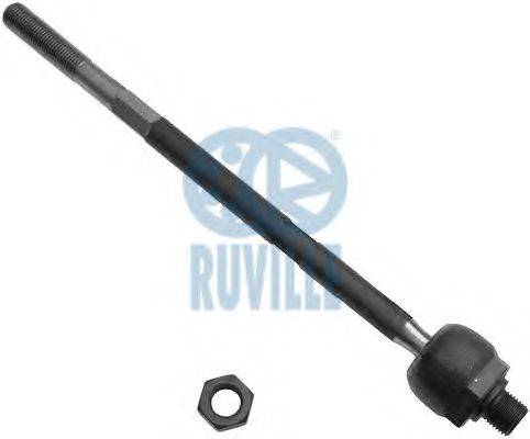RUVILLE 915835