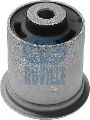 RUVILLE 985365